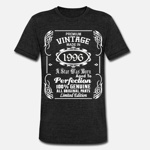 vintage made in 1996 тенниска людей на заказ с коротким рукавом размер евро s-3xl письмо подарок новая мода лето стиль unique рубашка
vintage made in 1996 тенниска людей на заказ с коротким рукавом размер евро s-3xl письмо подарок новая мода лето стиль unique рубашка