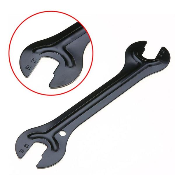 double open 4 size 13/14/15/16 mm wrench tool cone spanner wrench double open bicycle axle hub repair tool cone spanner
double open 4 size 13/14/15/16 mm wrench tool cone spanner wrench double open bicycle axle hub repair tool cone spanner