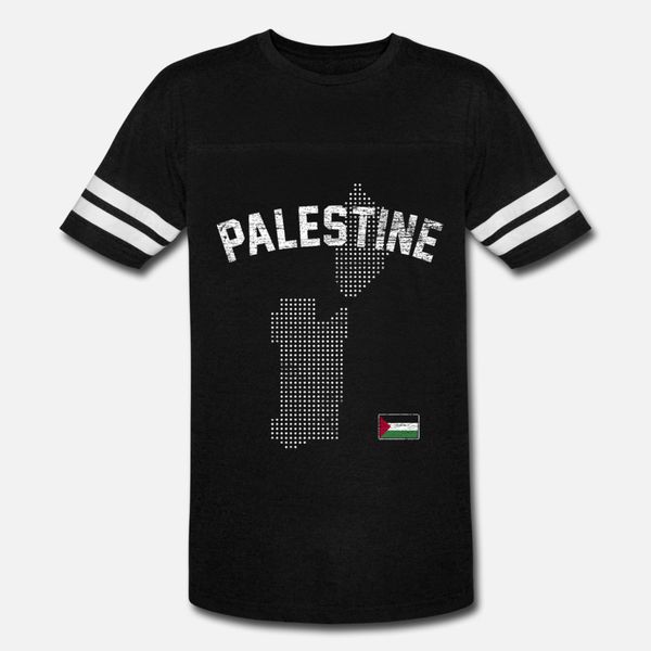 palestina flag nation gaza middle east jerusalem t shirt men loose cotton round neck standard loose comfortable spring formal
palestina flag nation gaza middle east jerusalem t shirt men loose cotton round neck standard loose comfortable spring formal