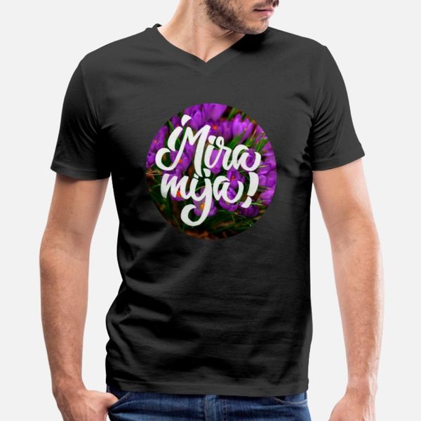 mira mija t shirt men anti-wrinkle tee shirt round collar cool anti-wrinkle authentic summer outfit
mira mija t shirt men anti-wrinkle tee shirt round collar cool anti-wrinkle authentic summer outfit