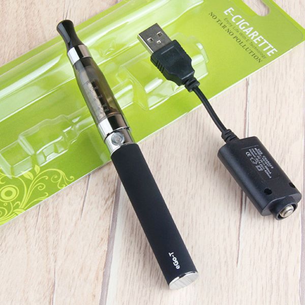 starter ego-t cig colorful vape atomizer 1.6ml upgrade ego cigarette ce5 wickless series electronic battery 510 tank blister e ce4 pen ccxo
starter ego-t cig colorful vape atomizer 1.6ml upgrade ego cigarette ce5 wickless series electronic battery 510 tank blister e ce4 pen ccxo
