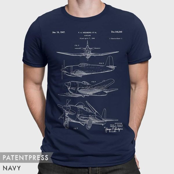 airplane t shirt airplane patent t shirt aviation gift for pilot low wing aircraft shirt pilot gift for engineer p159
airplane t shirt airplane patent t shirt aviation gift for pilot low wing aircraft shirt pilot gift for engineer p159
