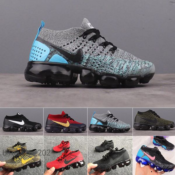 laceless 2018 platinum kids running shoes grey white rainbow infant & children sports shoes toddler trainer boy & girl sneaker typ3w, Black
laceless 2018 platinum kids running shoes grey white rainbow infant & children sports shoes toddler trainer boy & girl sneaker typ3w, Black
