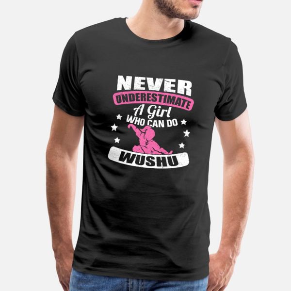 never underestimate a girl who can do wushu t shirt men print cotton o-neck male loose authentic spring autumn unique shirt
never underestimate a girl who can do wushu t shirt men print cotton o-neck male loose authentic spring autumn unique shirt
