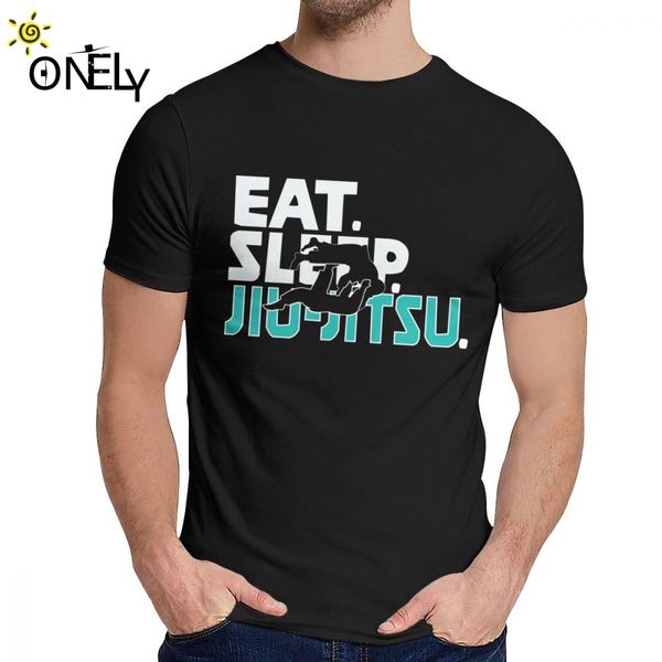 jiu jitsu gift design eat sleep jiujitsu t shirt crewneck cartoon for male organic cotton big size tee shirt
jiu jitsu gift design eat sleep jiujitsu t shirt crewneck cartoon for male organic cotton big size tee shirt