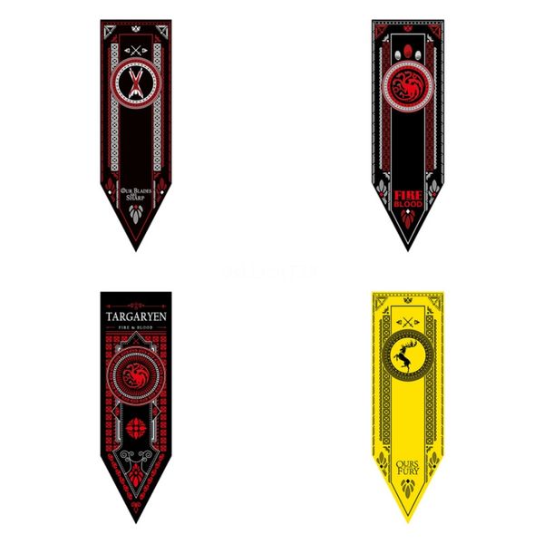 biden 2020 banner flag 90*150cm polyester banner biden election flag american banner for 2020 cny2159#374
biden 2020 banner flag 90*150cm polyester banner biden election flag american banner for 2020 cny2159#374