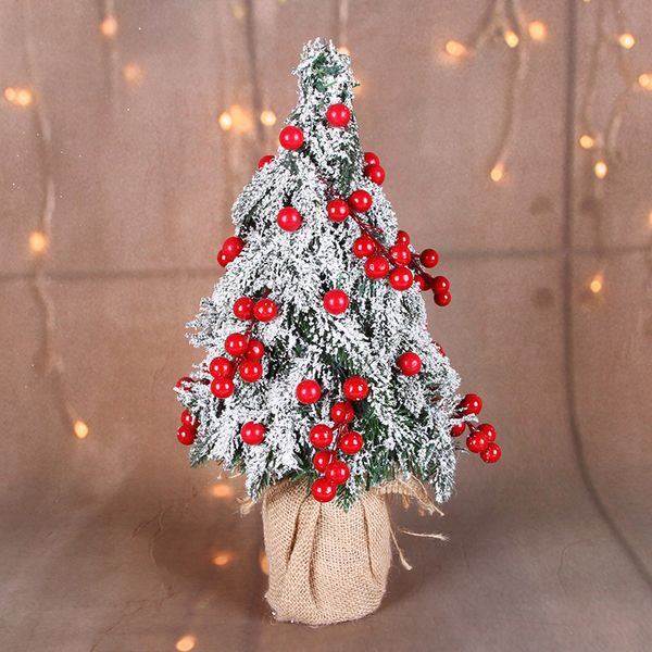 christmas decorations 40cm xmas miniature tree year table decoration tablewith mini fruit snowflake
christmas decorations 40cm xmas miniature tree year table decoration tablewith mini fruit snowflake