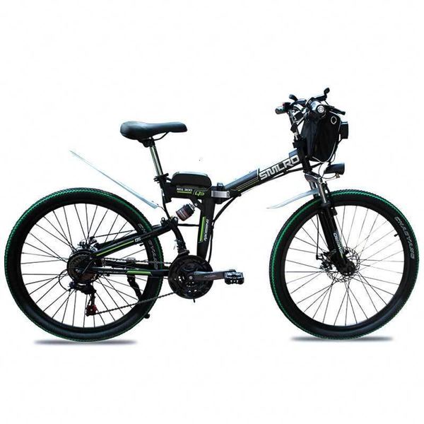 foldable mx300 high smlro quality 26 inch ce ebike mountain bike ebike electric bike ebike bike star, Silver;blue
foldable mx300 high smlro quality 26 inch ce ebike mountain bike ebike electric bike ebike bike star, Silver;blue