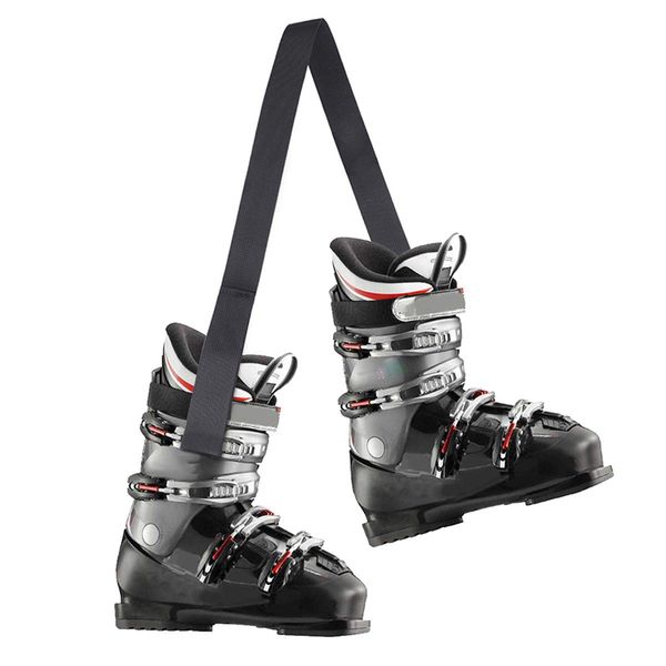 skateboarding climbing harness traction belt roller skates snowboard straps ski boots shoulder strap suspenders skate shoe
skateboarding climbing harness traction belt roller skates snowboard straps ski boots shoulder strap suspenders skate shoe