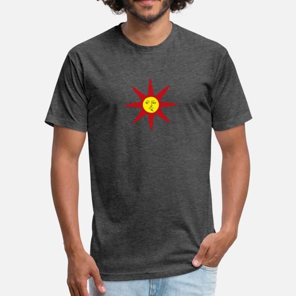 cosplay sun t shirt men personalized tee shirt euro size s-3xl trend interesting building spring family shirt
cosplay sun t shirt men personalized tee shirt euro size s-3xl trend interesting building spring family shirt