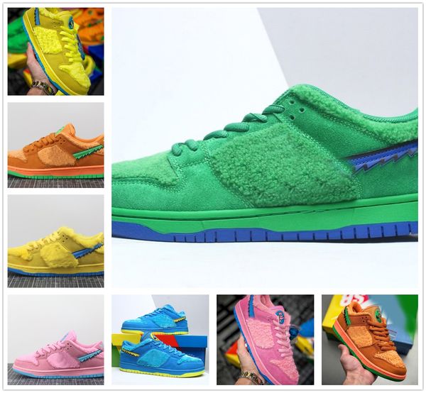 sb dunk x travis scotts low mens running sports shoes womens three bear pack dunks sneaker strangelove skateboards shoes trainers
sb dunk x travis scotts low mens running sports shoes womens three bear pack dunks sneaker strangelove skateboards shoes trainers