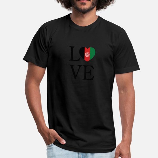 love afghanistan t shirt men personalized short sleeve size s-3xl clothes cute comical spring autumn pattern shirt
love afghanistan t shirt men personalized short sleeve size s-3xl clothes cute comical spring autumn pattern shirt