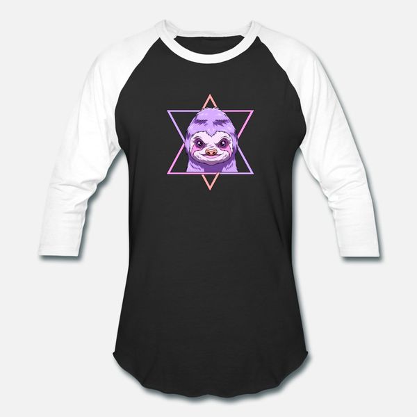 pastel goth sloth nu goth t shirt men knitted tee shirt crew neck cool interesting new fashion summer original shirt
pastel goth sloth nu goth t shirt men knitted tee shirt crew neck cool interesting new fashion summer original shirt