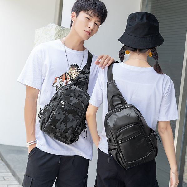leather luggage tag2020dc meilun new style waterproof single-shoulder bag korean style messenger bag trendy and casual solid color id bag so
leather luggage tag2020dc meilun new style waterproof single-shoulder bag korean style messenger bag trendy and casual solid color id bag so