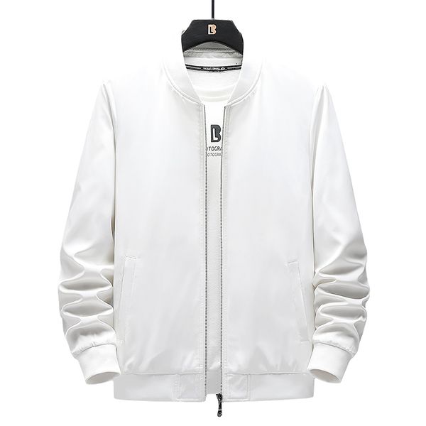2020 new men's designer jackets, luxury designer printed clothes with hooded long sleeves, menswear design fashion autumn men's de, Black;brown
2020 new men's designer jackets, luxury designer printed clothes with hooded long sleeves, menswear design fashion autumn men's de, Black;brown