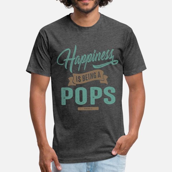 счастье pops тенниска мужчины характер хлопка евро размер s-3xl досуг солнечный свет casual summer style kawaii рубашка
счастье pops тенниска мужчины характер хлопка евро размер s-3xl досуг солнечный свет casual summer style kawaii рубашка