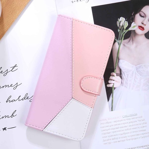 2020 смешанные цвета кожаный чехол для iphone 11 pro max wallet чехол для iphone 5s 5 6 7 8 6s plus xs макс телефон высокого качества
2020 смешанные цвета кожаный чехол для iphone 11 pro max wallet чехол для iphone 5s 5 6 7 8 6s plus xs макс телефон высокого качества
