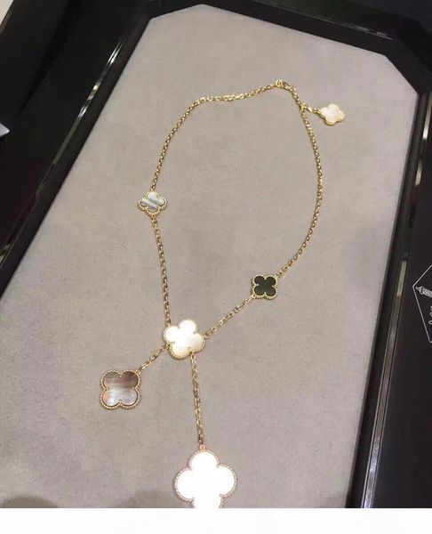 women necklaces handmade elegant women jewelry s925 sterling silver flower necklaces women party gift ing
women necklaces handmade elegant women jewelry s925 sterling silver flower necklaces women party gift ing