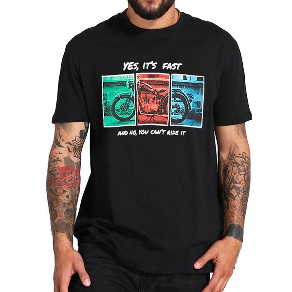 мужская с коротким рукавом рубашки t мотоциклетные ретро tshirt eu размер 100% хлопок мягкая дышащая высокое качество tee tops
мужская с коротким рукавом рубашки t мотоциклетные ретро tshirt eu размер 100% хлопок мягкая дышащая высокое качество tee tops