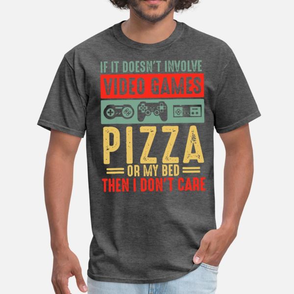 funny video game for men boys games gamer t shirt men design 100% cotton size s-3xl vintage sunlight casual spring autumn pattern shirt
funny video game for men boys games gamer t shirt men design 100% cotton size s-3xl vintage sunlight casual spring autumn pattern shirt