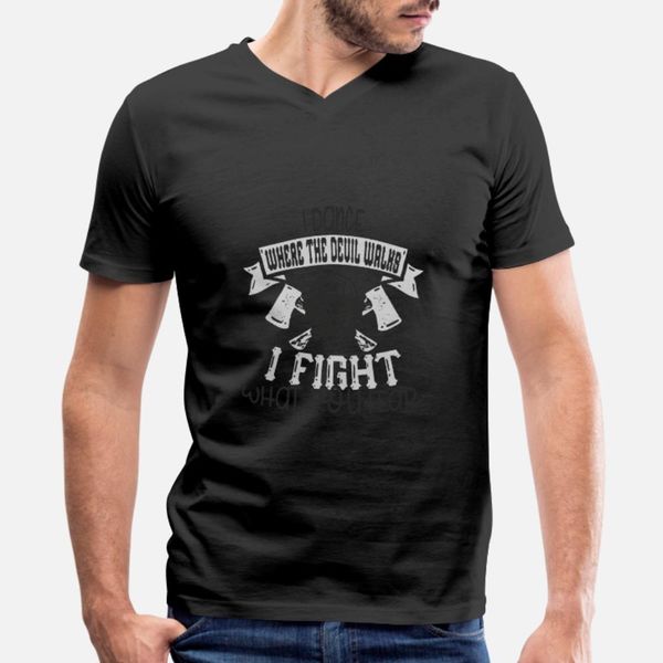 firefighter fire rescuer t shirt men create tee shirt s-xxxl basic solid gift basic spring formal shirt
firefighter fire rescuer t shirt men create tee shirt s-xxxl basic solid gift basic spring formal shirt