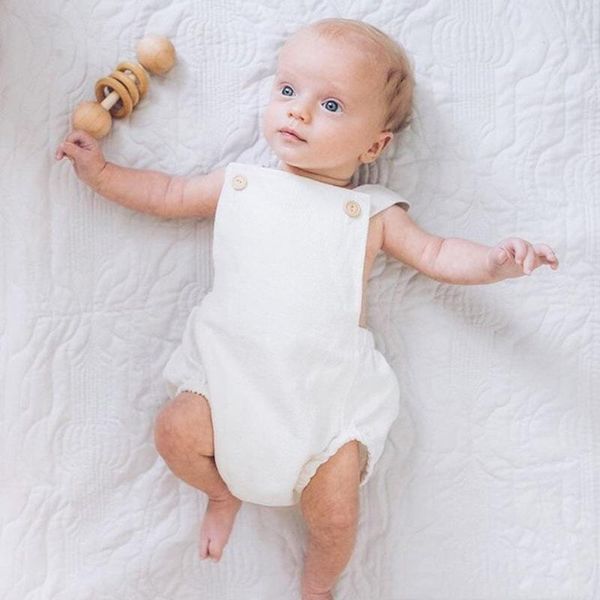 stripe bodysuits toddler baby kids girls boys sleeveless solid sunsuit cute casual bodysuits baby summer clothes roupas menina, Blue
stripe bodysuits toddler baby kids girls boys sleeveless solid sunsuit cute casual bodysuits baby summer clothes roupas menina, Blue