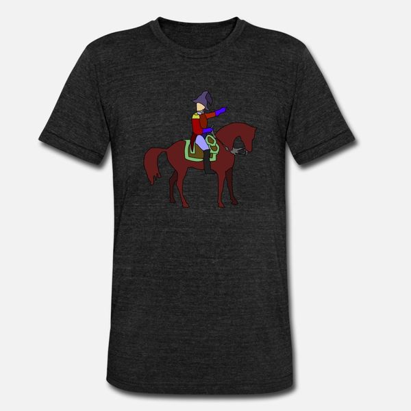 reiten riding pferde horse knight reiter rider171 t shirt men customize short sleeve plus size 3xl natural loose basic summer natural shirt
reiten riding pferde horse knight reiter rider171 t shirt men customize short sleeve plus size 3xl natural loose basic summer natural shirt