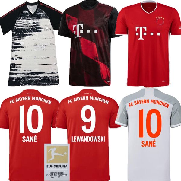 20 21 bayern munich third black soccer jersey 2020 2021 home muller robben lewandowski vidal alaba ribery kimmich football training suit, Black;yellow
20 21 bayern munich third black soccer jersey 2020 2021 home muller robben lewandowski vidal alaba ribery kimmich football training suit, Black;yellow