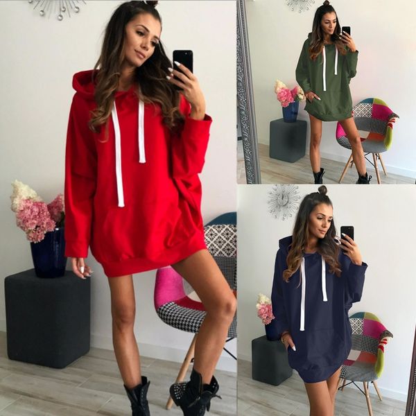 new autumn and winter loose fashion long sleeve hooded new autumn sweater sweaterand winter loose fashion long sleeve hooded sweater l6h3f, Black
new autumn and winter loose fashion long sleeve hooded new autumn sweater sweaterand winter loose fashion long sleeve hooded sweater l6h3f, Black