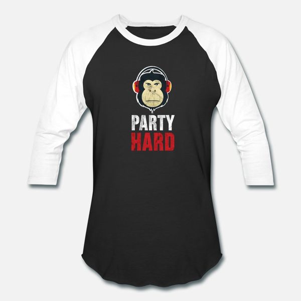 hardstyle shirt hardcore festival raver raven gift t shirt men print cotton s-xxxl unique loose funny spring kawaii shirt
hardstyle shirt hardcore festival raver raven gift t shirt men print cotton s-xxxl unique loose funny spring kawaii shirt