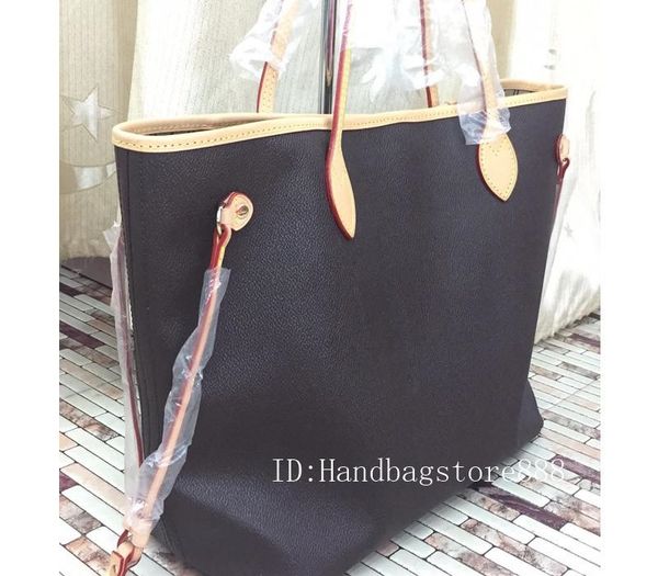 new fashion women handbags ladies designer composite bags lady clutch bag shoulder tote female purse wallet mm size
new fashion women handbags ladies designer composite bags lady clutch bag shoulder tote female purse wallet mm size