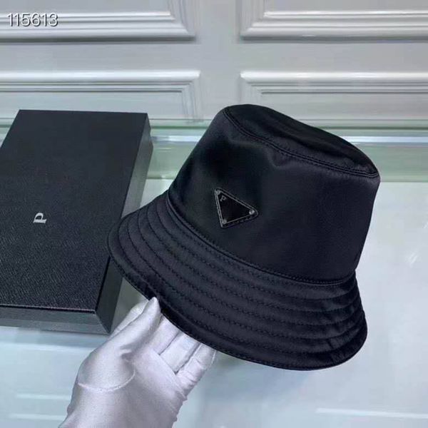in 2020, the style is the most fashionable, luxurious, comfortable and breathable designer hats caps women, Blue;gray
in 2020, the style is the most fashionable, luxurious, comfortable and breathable designer hats caps women, Blue;gray