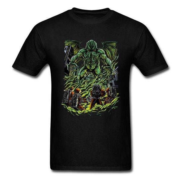 attack cthulhu master o-neck t-shirts lovecraft back to the future demon 100% cotton normal t-shirts group men's teeshirt
attack cthulhu master o-neck t-shirts lovecraft back to the future demon 100% cotton normal t-shirts group men's teeshirt