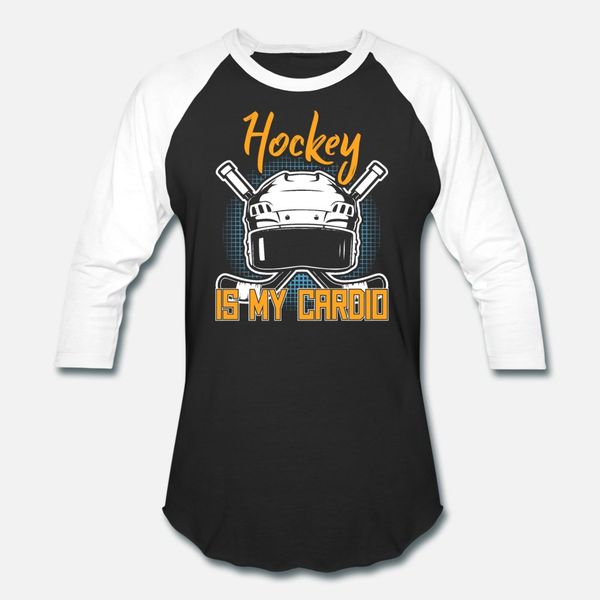 ice hockey coach champion usa world cup t shirt men create 100% cotton o neck pictures crazy new style spring slim shirt
ice hockey coach champion usa world cup t shirt men create 100% cotton o neck pictures crazy new style spring slim shirt