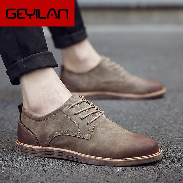 england mens designer shoes men oxfords derby shoes spring/autumn 2020 new fashion casual leather lace-up dress, Black
england mens designer shoes men oxfords derby shoes spring/autumn 2020 new fashion casual leather lace-up dress, Black