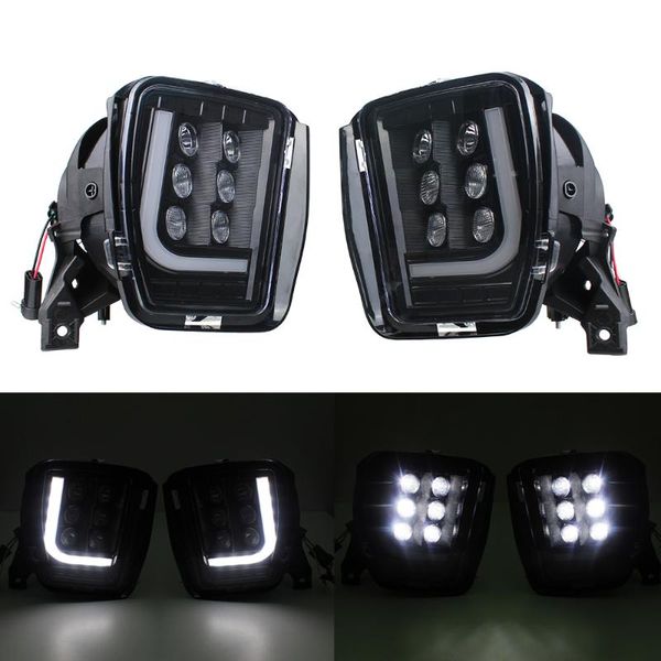 led passing fog light lamp assembly driving lamp with bright led chip assemblies fog light for dodge 1500 2013-2020
led passing fog light lamp assembly driving lamp with bright led chip assemblies fog light for dodge 1500 2013-2020