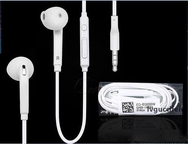 earphones for samsung headsets galaxy s6 s7 headphone earphone in-ear 3.5mm in ear stereo with mic & remote volume control factory
earphones for samsung headsets galaxy s6 s7 headphone earphone in-ear 3.5mm in ear stereo with mic & remote volume control factory