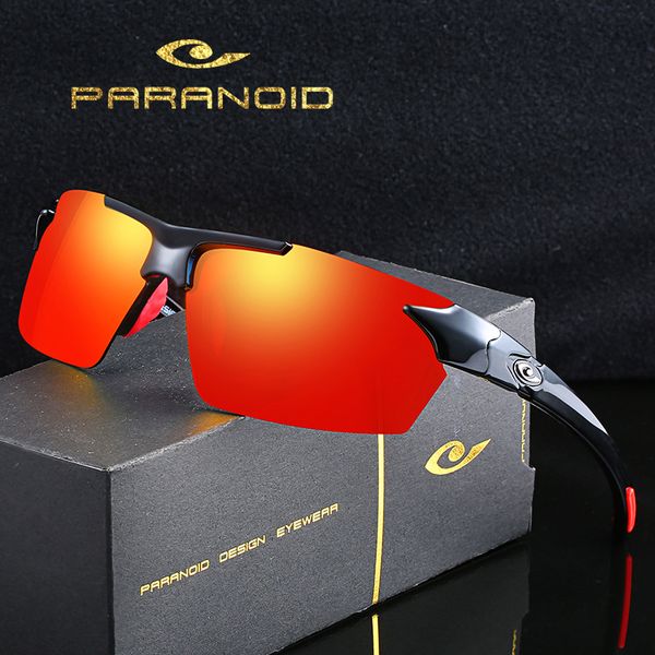 mens sunglasses designer sunglasses cycling polarized glasses uv protection fashion women luxury designer sunglasses parano8013, White;black
mens sunglasses designer sunglasses cycling polarized glasses uv protection fashion women luxury designer sunglasses parano8013, White;black