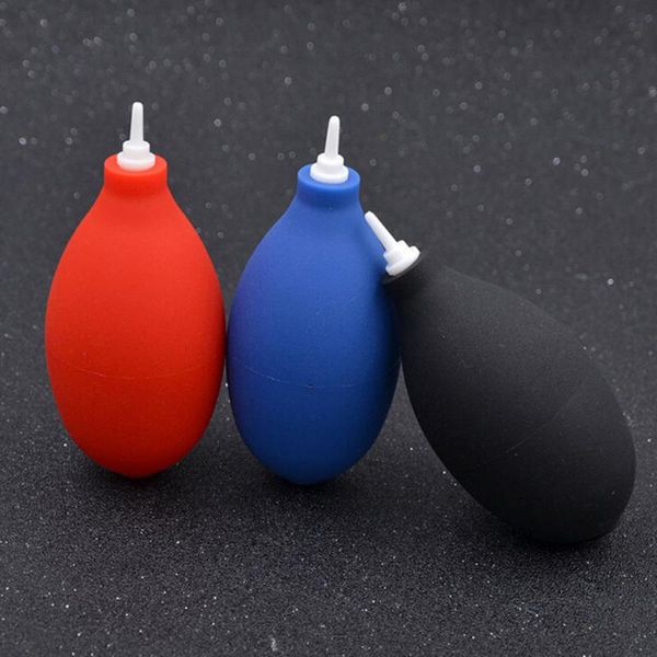 4 colors false eyelash dryer professional rubber air blower eyelash pump dust cleaner for individual drying device tool 1pc
4 colors false eyelash dryer professional rubber air blower eyelash pump dust cleaner for individual drying device tool 1pc