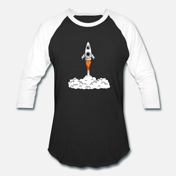 gay in space funny cute gay queer lgbtq lesbian t shirt men customized short sleeve size s-3xl formal famous humor spring vintage shirt
gay in space funny cute gay queer lgbtq lesbian t shirt men customized short sleeve size s-3xl formal famous humor spring vintage shirt