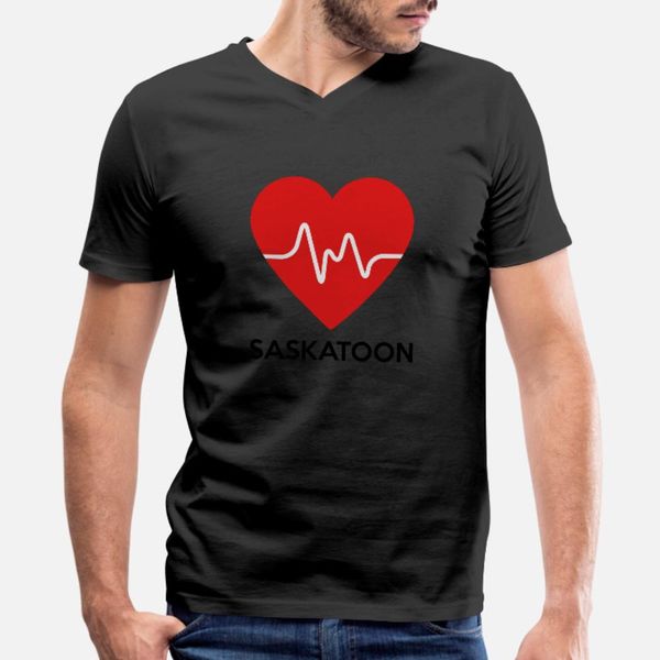 heart saskatoon t shirt men personalized cotton plus size 3xl vintage famous funny summer slim shirt
heart saskatoon t shirt men personalized cotton plus size 3xl vintage famous funny summer slim shirt