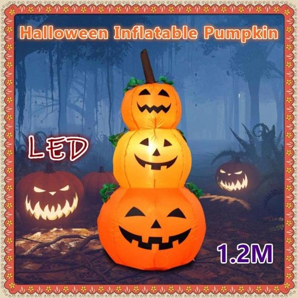 inflatables pumpkin gift package halloween home decoration party decor airblown pumpkin cute 1.5m drop ornaments yard garden
inflatables pumpkin gift package halloween home decoration party decor airblown pumpkin cute 1.5m drop ornaments yard garden