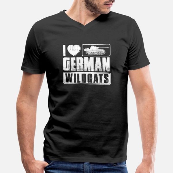 tank panzer german wildcats gift present t shirt men customize tee shirt o-neck vintage graphic basic summer trend shirt
tank panzer german wildcats gift present t shirt men customize tee shirt o-neck vintage graphic basic summer trend shirt