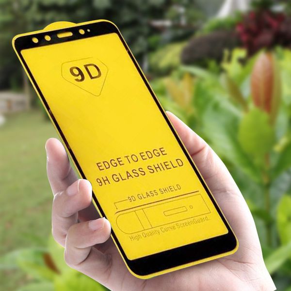 10шт / лот полное покрытие 9d экрана протектор для xiaomi редми 9 8 8а 7а редми note9 s pro max k30 k20 pro примечание 8т 7 glass film pro
10шт / лот полное покрытие 9d экрана протектор для xiaomi редми 9 8 8а 7а редми note9 s pro max k30 k20 pro примечание 8т 7 glass film pro