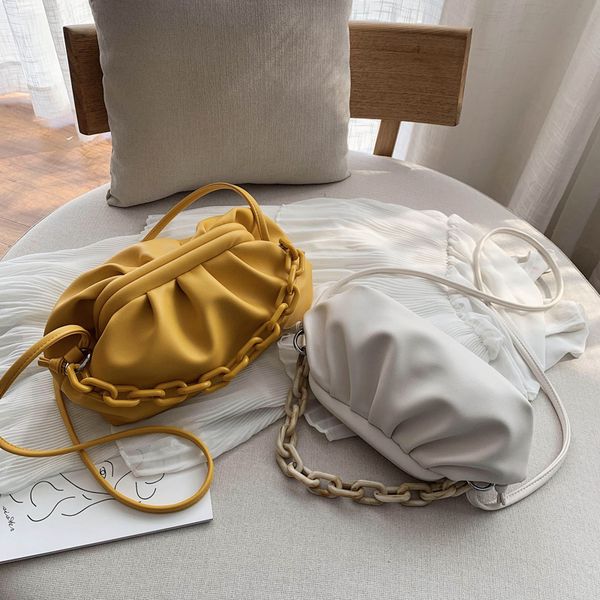 конфеты цвета pu кожи плечо сумка для женщин 2020 малого crossbody сумки для путешествий цепи сумки и кошельки падения груза
конфеты цвета pu кожи плечо сумка для женщин 2020 малого crossbody сумки для путешествий цепи сумки и кошельки падения груза
