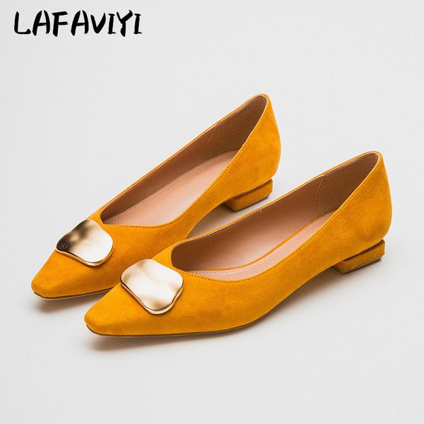 mature pumps fashion colorful square heel sheepskin pointed toe shoes elegant women's pumps, Black
mature pumps fashion colorful square heel sheepskin pointed toe shoes elegant women's pumps, Black