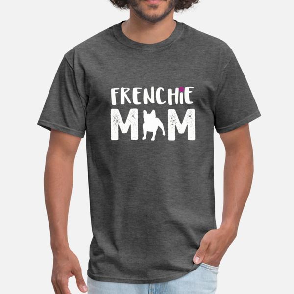 frenchie mom french bulldog womens gift t shirt men designing cotton plus size 3xl homme fitness new fashion spring standard shirt
frenchie mom french bulldog womens gift t shirt men designing cotton plus size 3xl homme fitness new fashion spring standard shirt