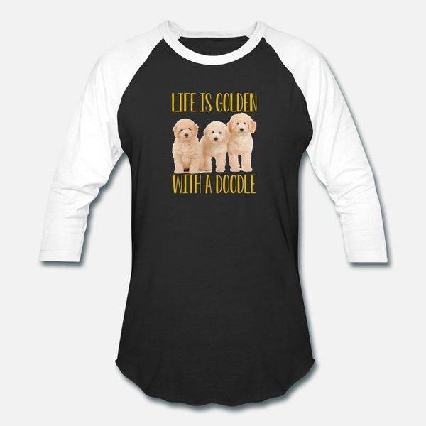 golden doodle lover dog mom dad t shirt men designs short sleeve round collar slim anti-wrinkle building spring normal shirt 
golden doodle lover dog mom dad t shirt men designs short sleeve round collar slim anti-wrinkle building spring normal shirt