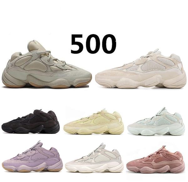 new kanye west 500 soft vision stone blush men running shoes bone white utility black salt super moon yellow mens trainers sneakers
new kanye west 500 soft vision stone blush men running shoes bone white utility black salt super moon yellow mens trainers sneakers