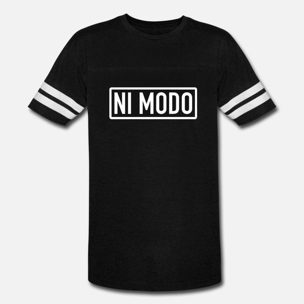 ni modo mexican slang no big deal t shirt men customize short sleeve s-xxxl clothes anti-wrinkle building spring leisure shirt
ni modo mexican slang no big deal t shirt men customize short sleeve s-xxxl clothes anti-wrinkle building spring leisure shirt
